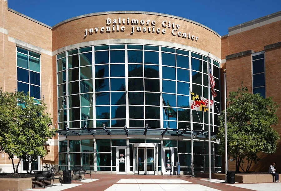More than 100 childrens criminal cases stalled as 20251220 130323