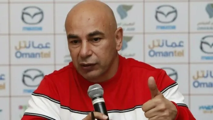 Morocco 2025 Super Eagles battle Pharaohs in high 20251216 193421