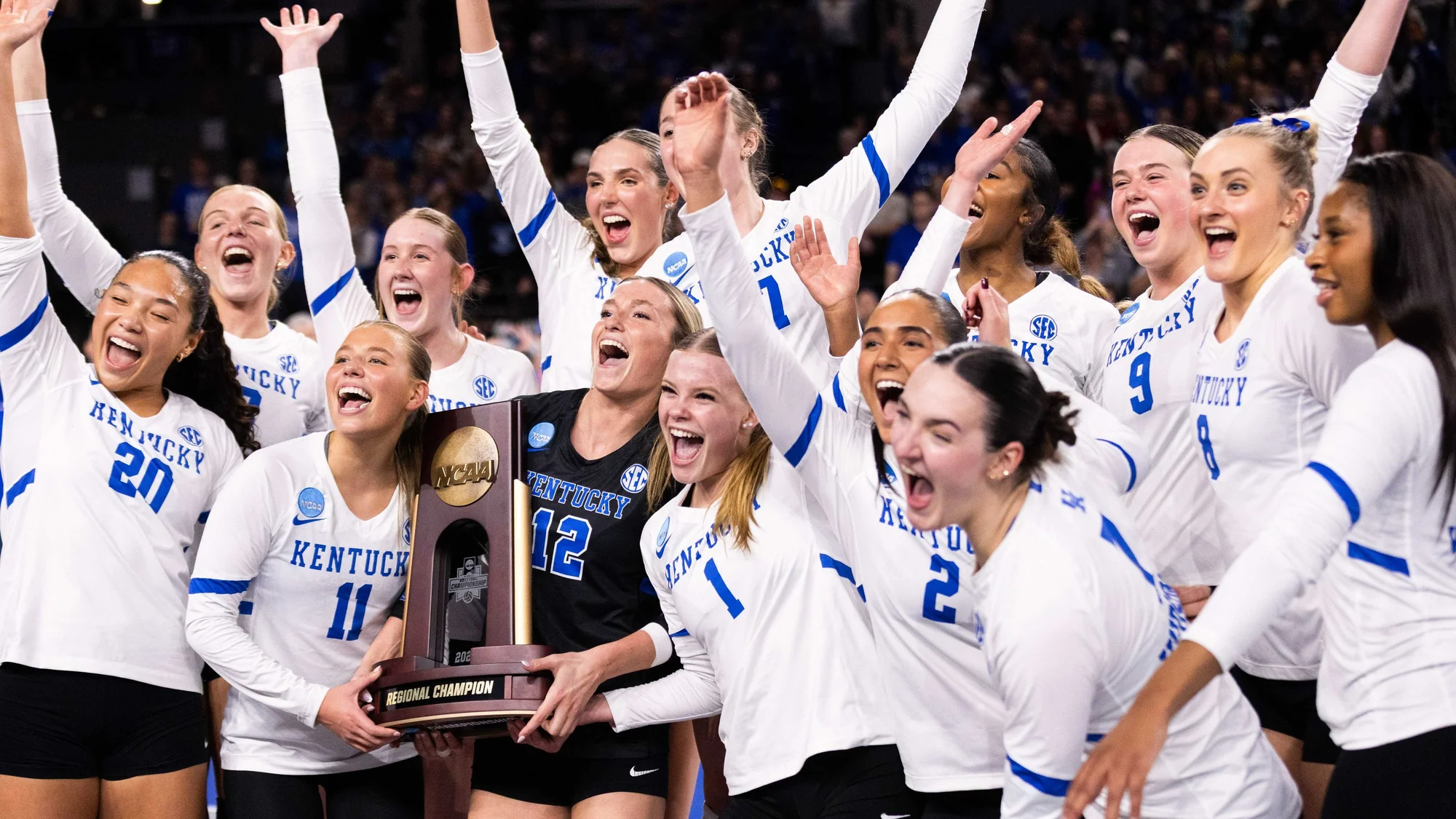 Ncaa Volleyball Tournament Final Four Schedule Sco 20251219 014649