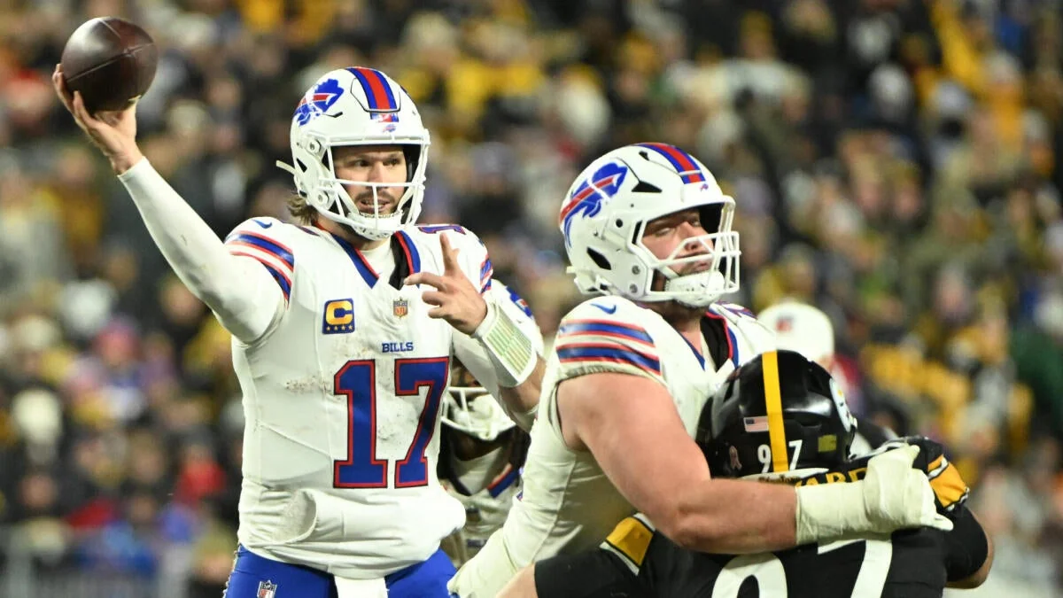 Nfl Week 14 Picks Odds Predictions Best Bets Survi 20251207 203150