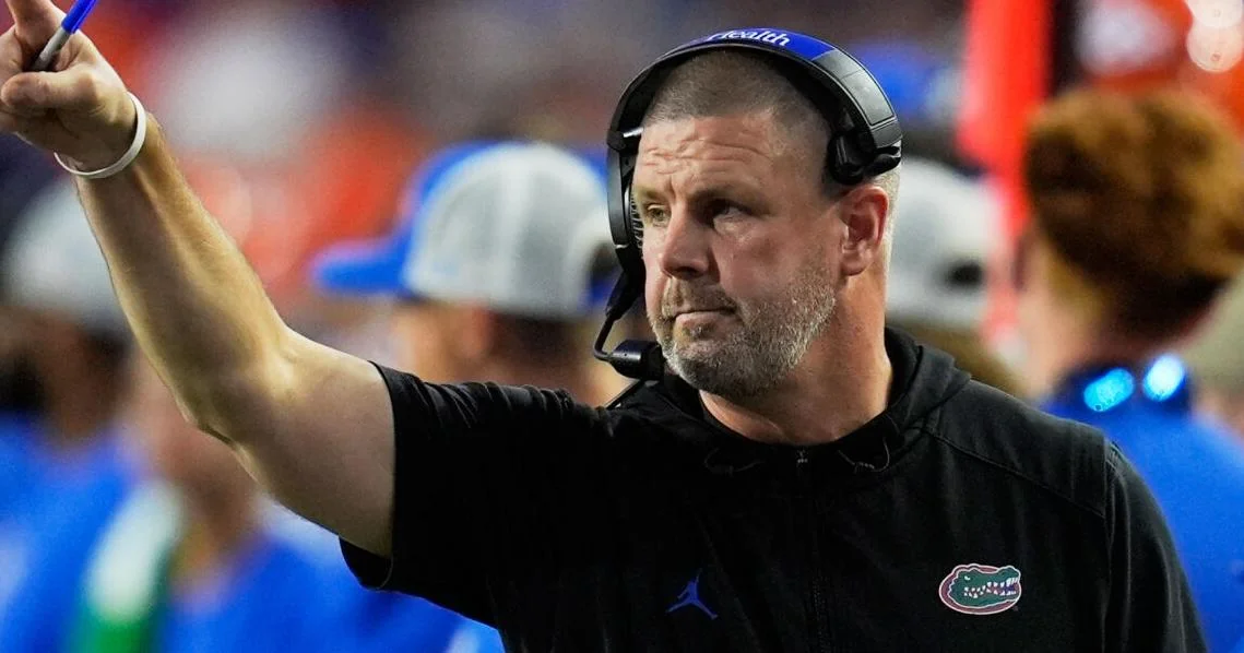 Names to monitor in the James Madison coaching sea 20251205 002518