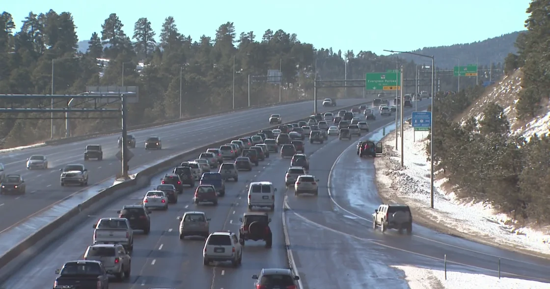 New Colorado law for winter driving means requirem 20251203 153859