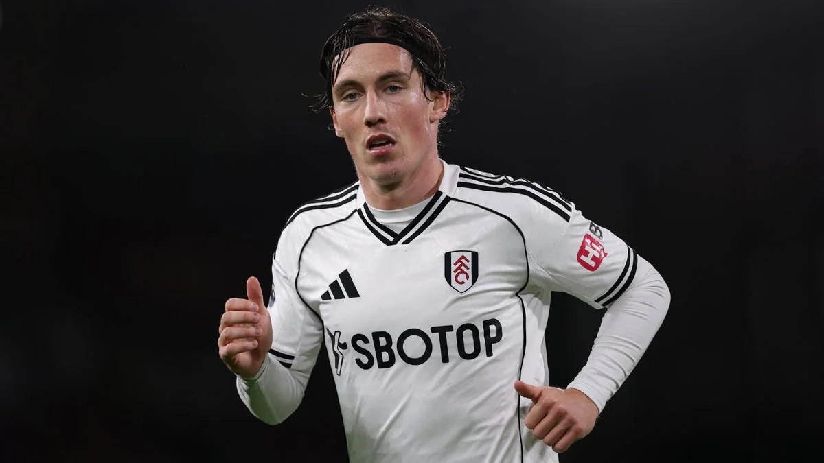 Newcastle Vs Fulham Livestream How To Watch Caraba 20251217 214215