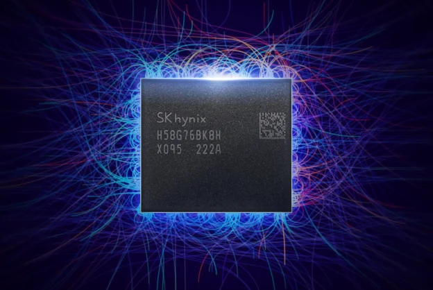 News Samsung Sk Hynix Escape Worst Case As China V 20251230 115526