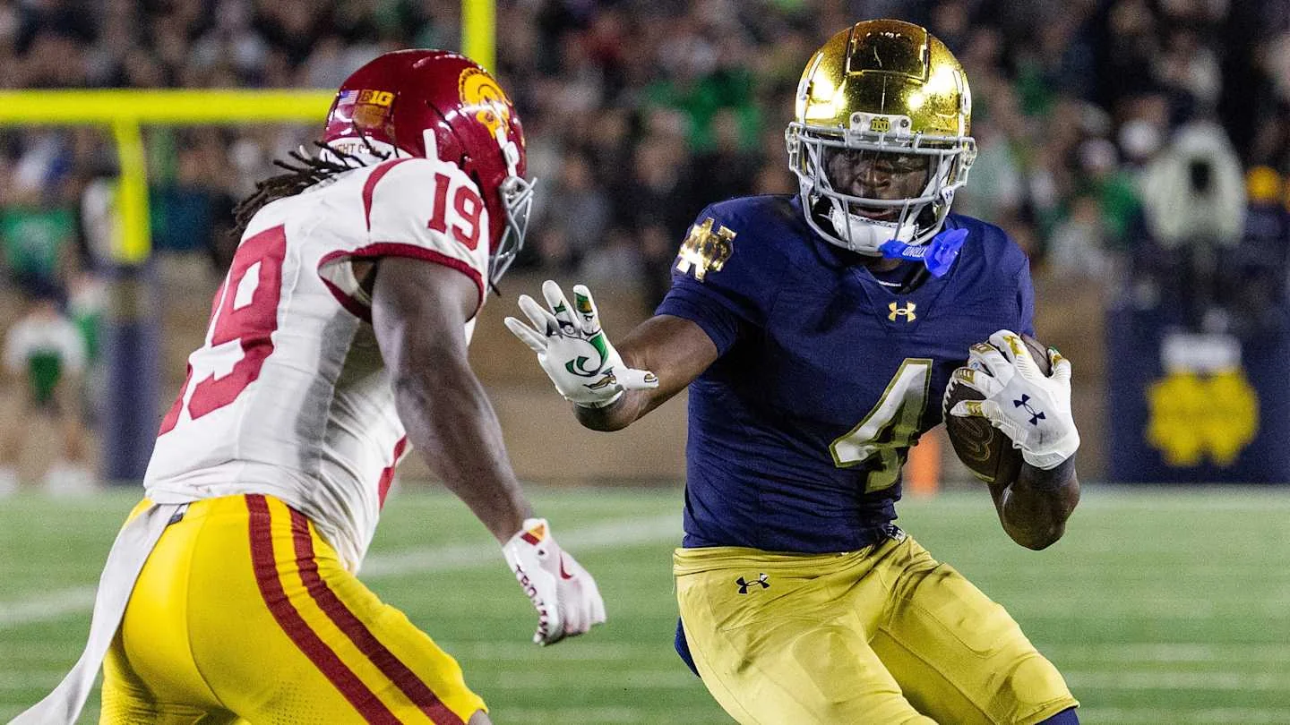 Notre Dame Football Fills Future Schedule Signalin 20251222 194535