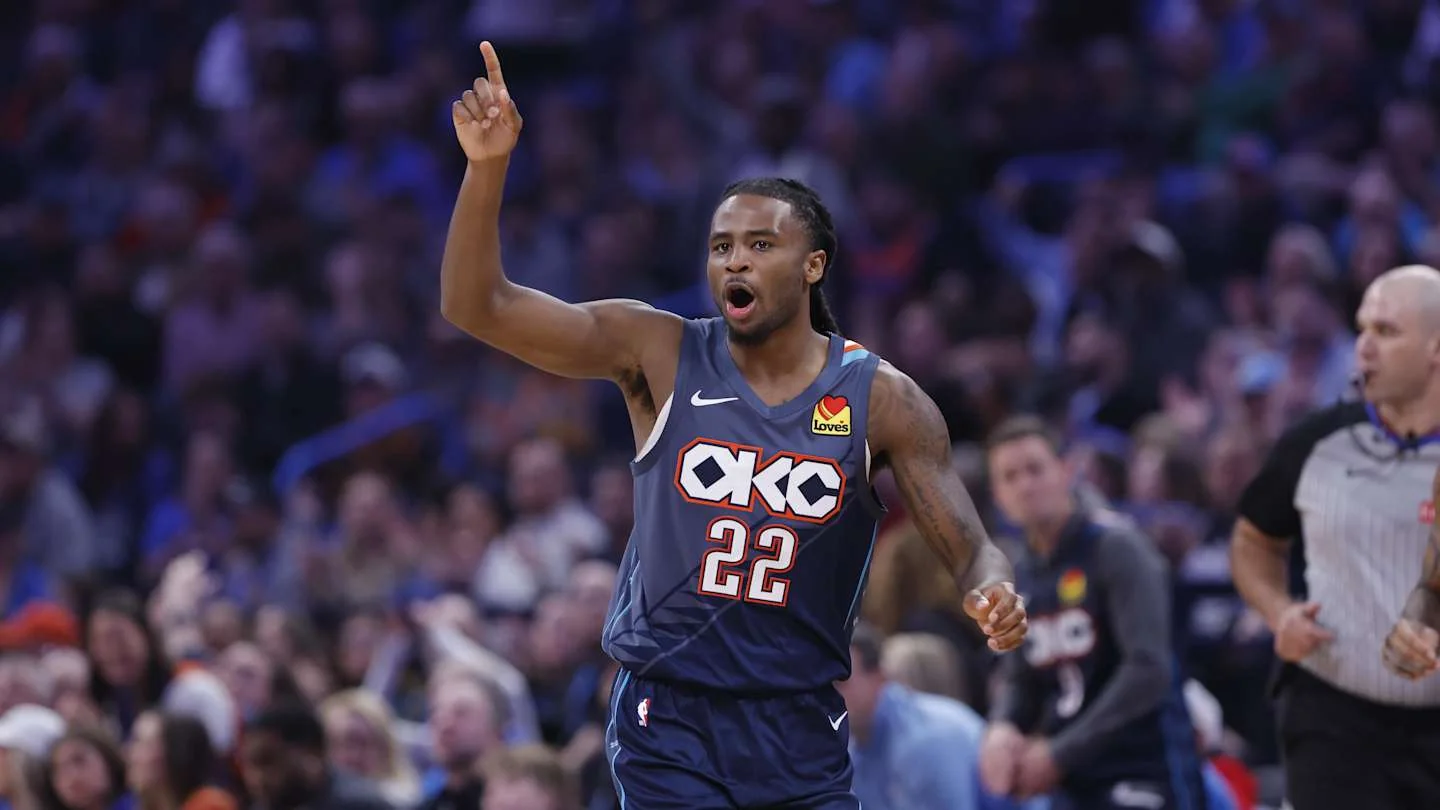 Okc Thunders Cason Wallace Continues To Make All D 20251211 030824