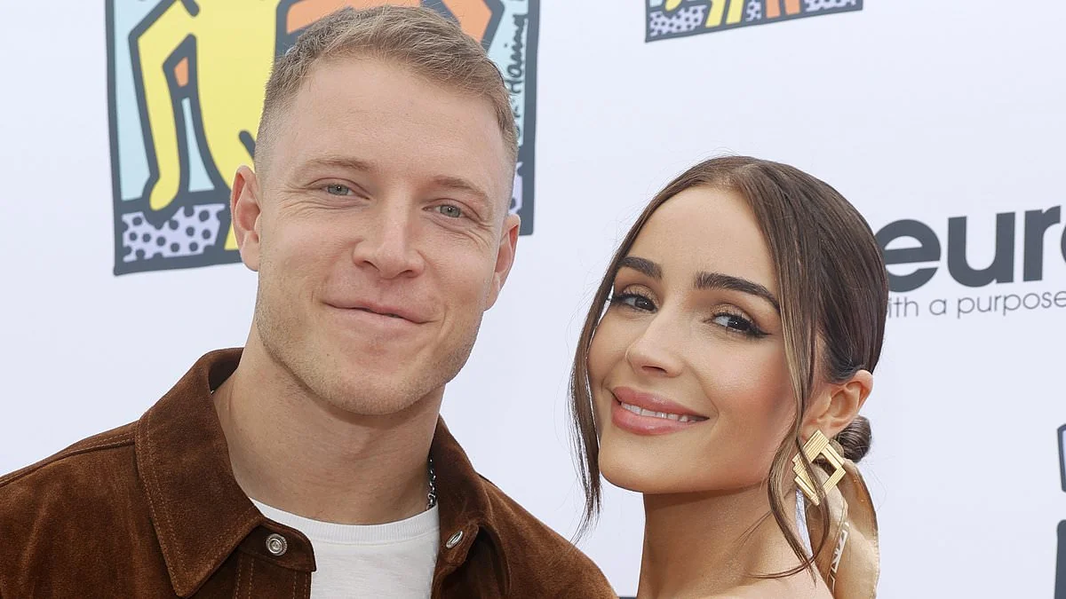 Olivia Culpo invites fans inside mansion she share 20251226 043522