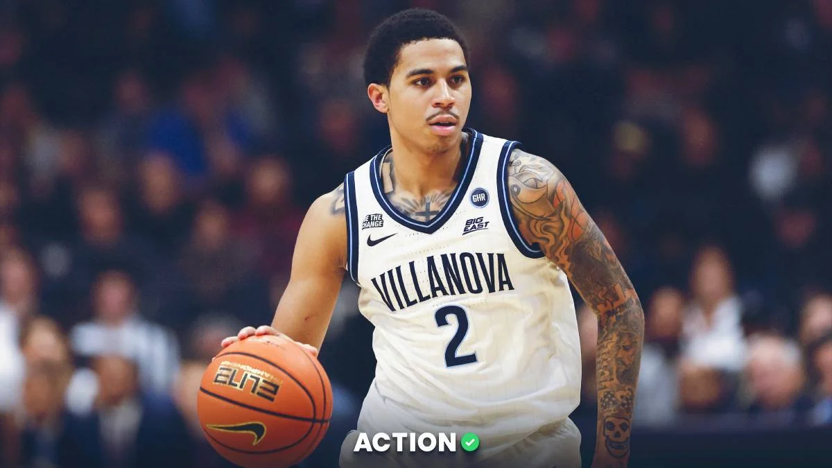 Pitt Vs Villanova Predictions Picks Odds For Satur 20251214 001735