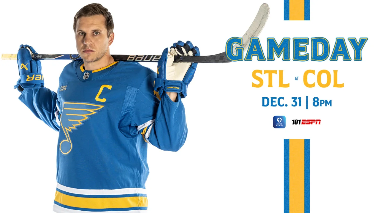Preview Blues At Avalanche 20260101 035716