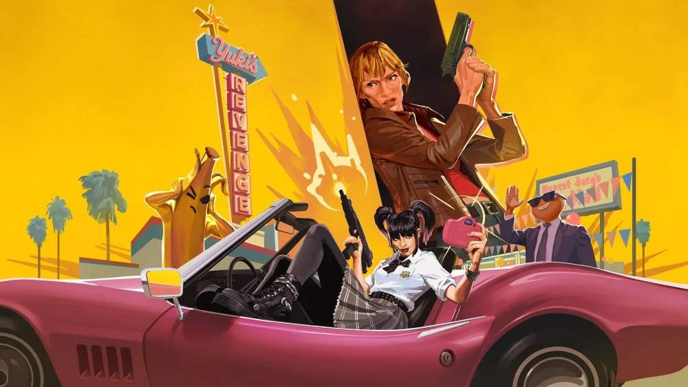 Quentin Tarantino Never Thought Lost Kill Bill Cha 20251204 090318