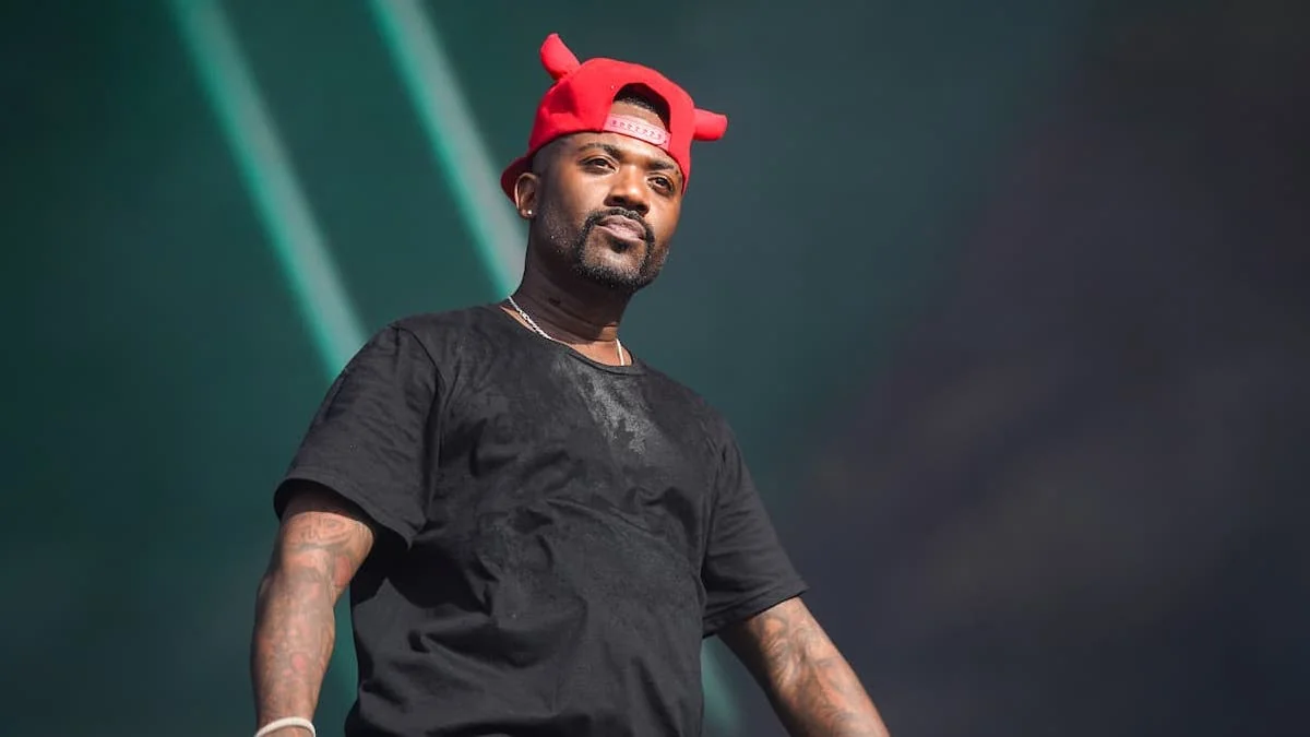 Ray J Slams Jay Z Beyonce For Not Meeting And Tak 20251204 080027