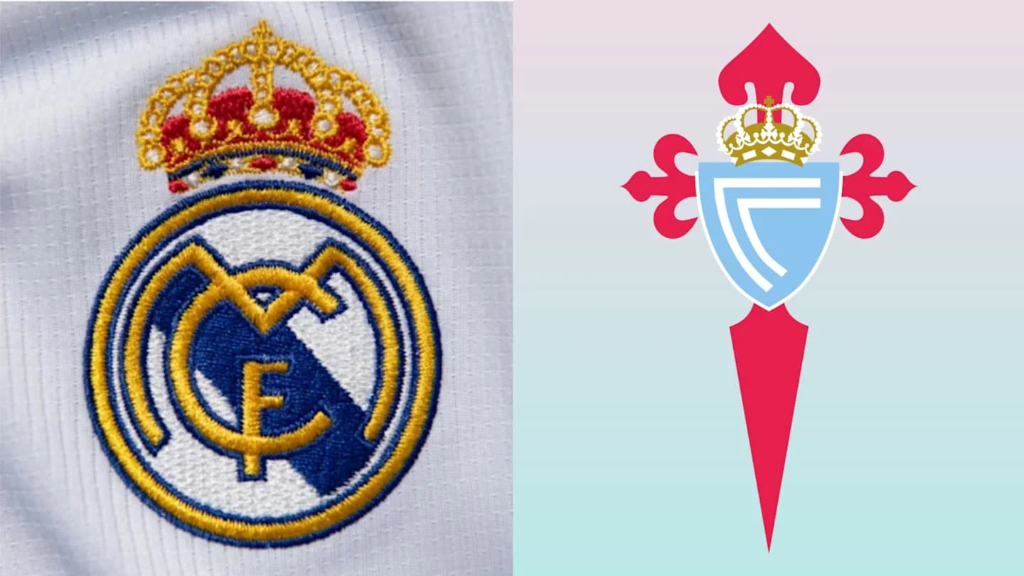 Real Madrid vs Celta Vigo Preview Predictions and 20251207 213434