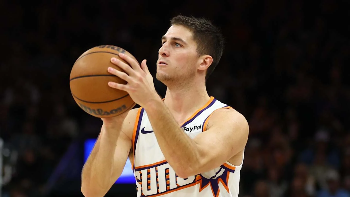 Rising Suns Star Earns Massive Praise From Skip Ba 20251202 072112