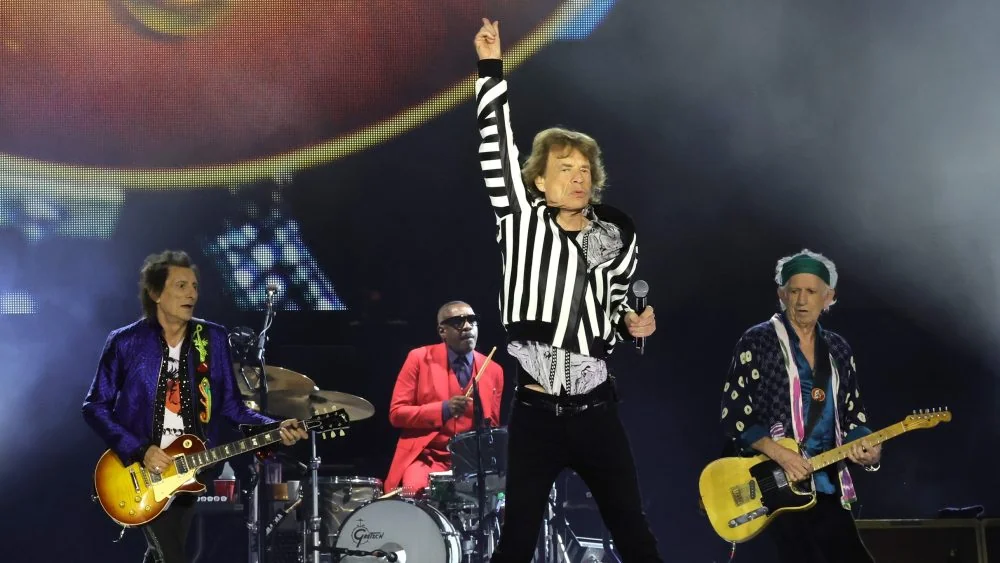 Rolling Stones Call Off 2026 Tour 20251217 015110