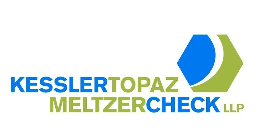 STUB REMINDER Kessler Topaz Meltzer Check LLP Urg 20251212 182140