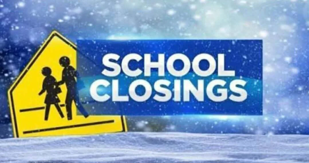 School Closings Announced Across River Cities Regi 20251208 130303