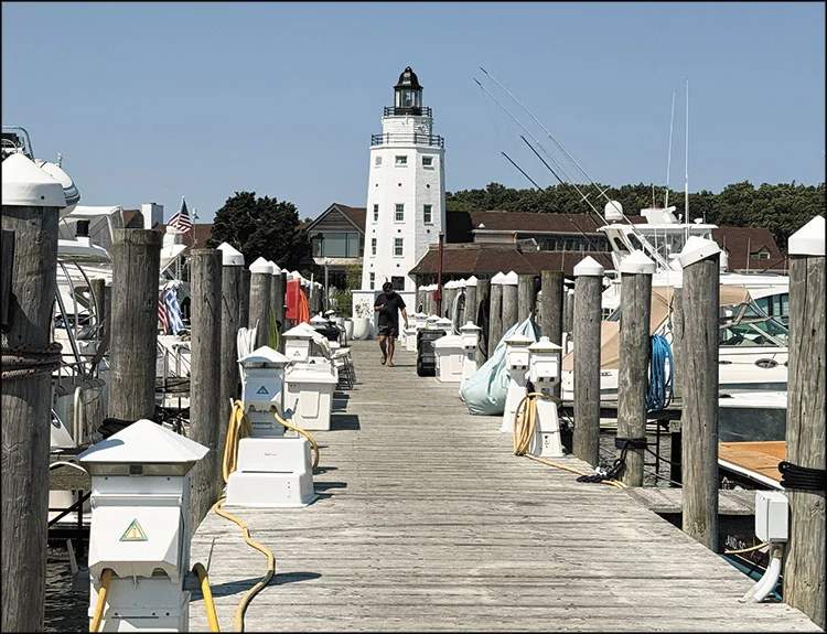 Search for Answers in Montauk Death Continues 20260101 045829