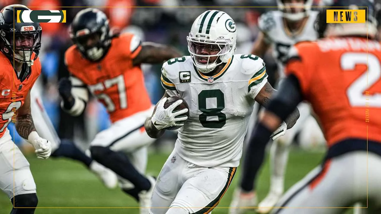 Several injured Packers fighting to play against B 20251218 223103