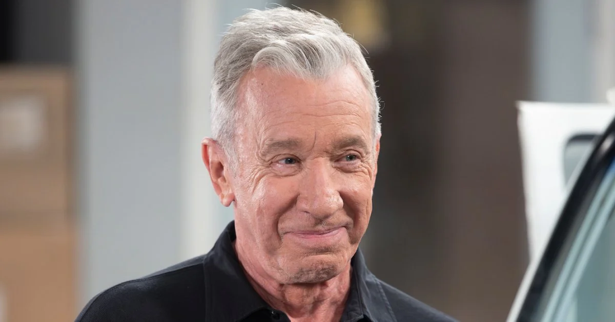 Shifting Gears Tim Allen Visited By Last Man Stand 20251208 044901