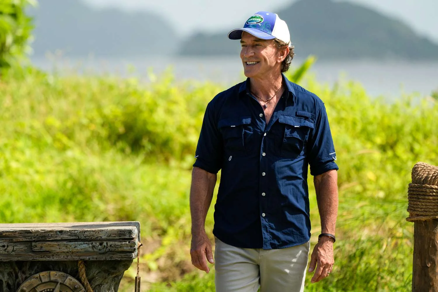 Survivor to hide immunity idols in all 50 states f 20251217 224456