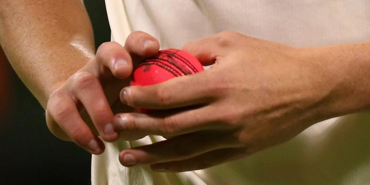 The Ashes Enter The Twilight Zone What Makes Pink 20251204 121129