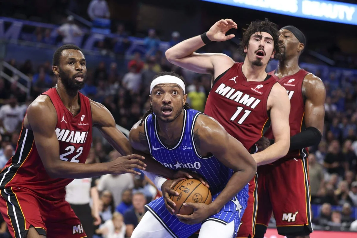 The Bounce NBA Cup elimination is here So are our 20251210 042456