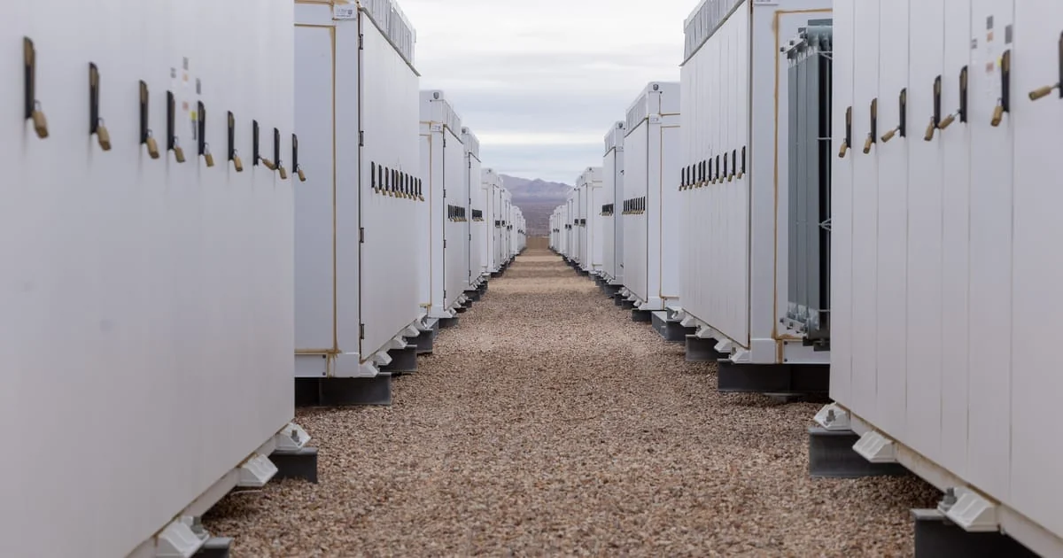 The grid storage industry set a wild goal for 2025 20251206 102800
