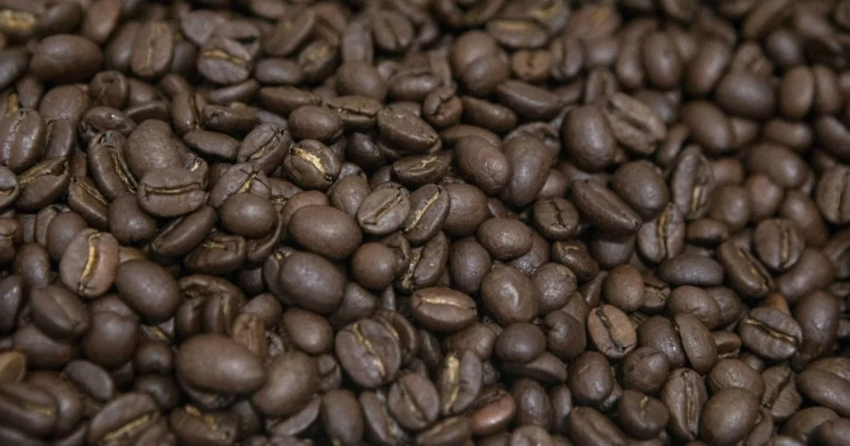 Think your coffee costs more lately Its not your i 20251206 112944
