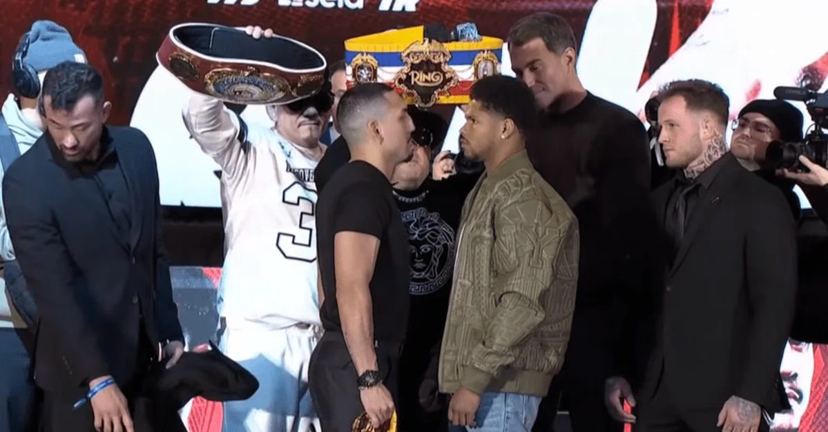 This Is Important Fight Teofimo Lopez Vs Shakur St 20251212 151449