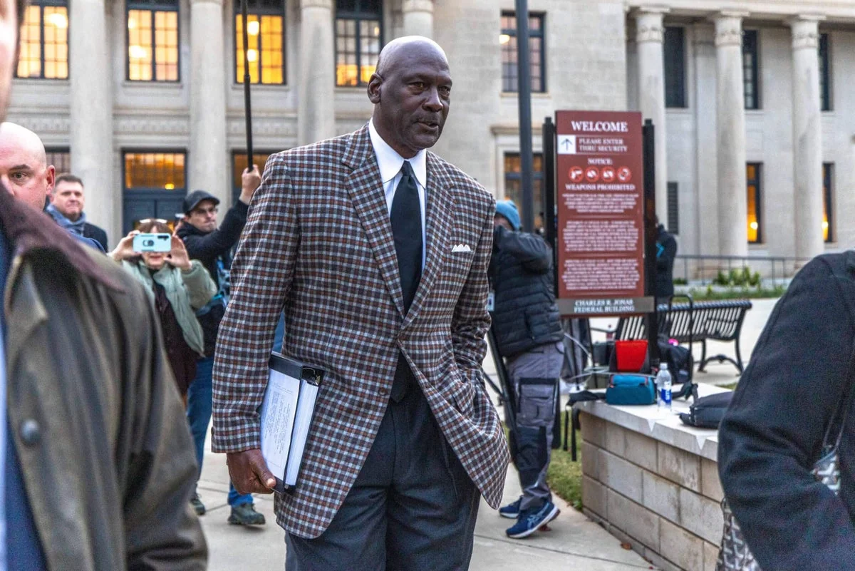 This Trial Could Tear Nascar Apart The Judge Warne 20251205 144903