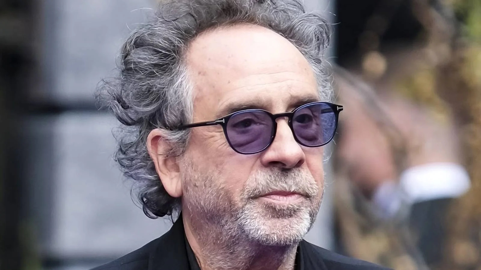 Tim Burtons Lost Jurassic Park Movie Is Sci Fis Mo 20251217 025415