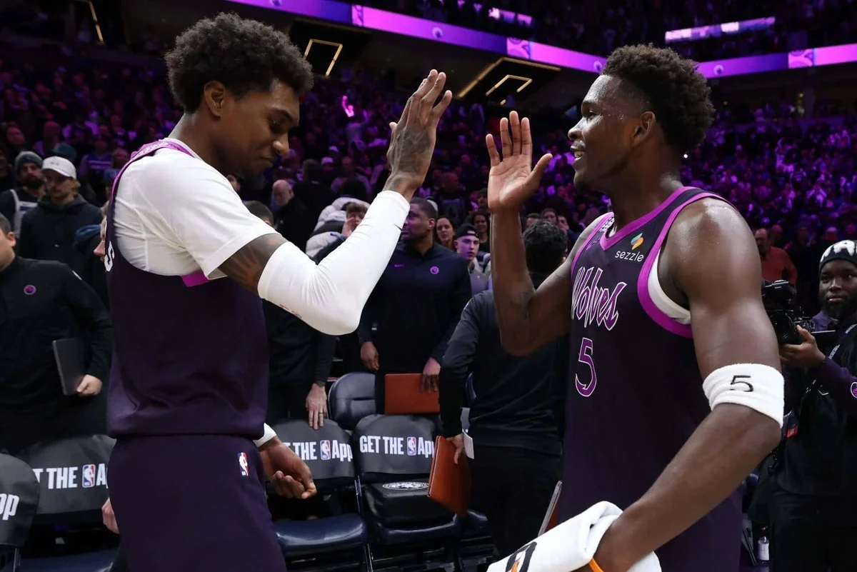 Timberwolves have best most complete game of the s 20251221 094329