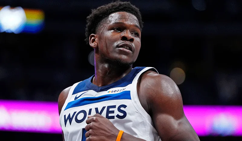 Timberwolves Vs Hawks Prediction Picks Odds For T 20251231 212706