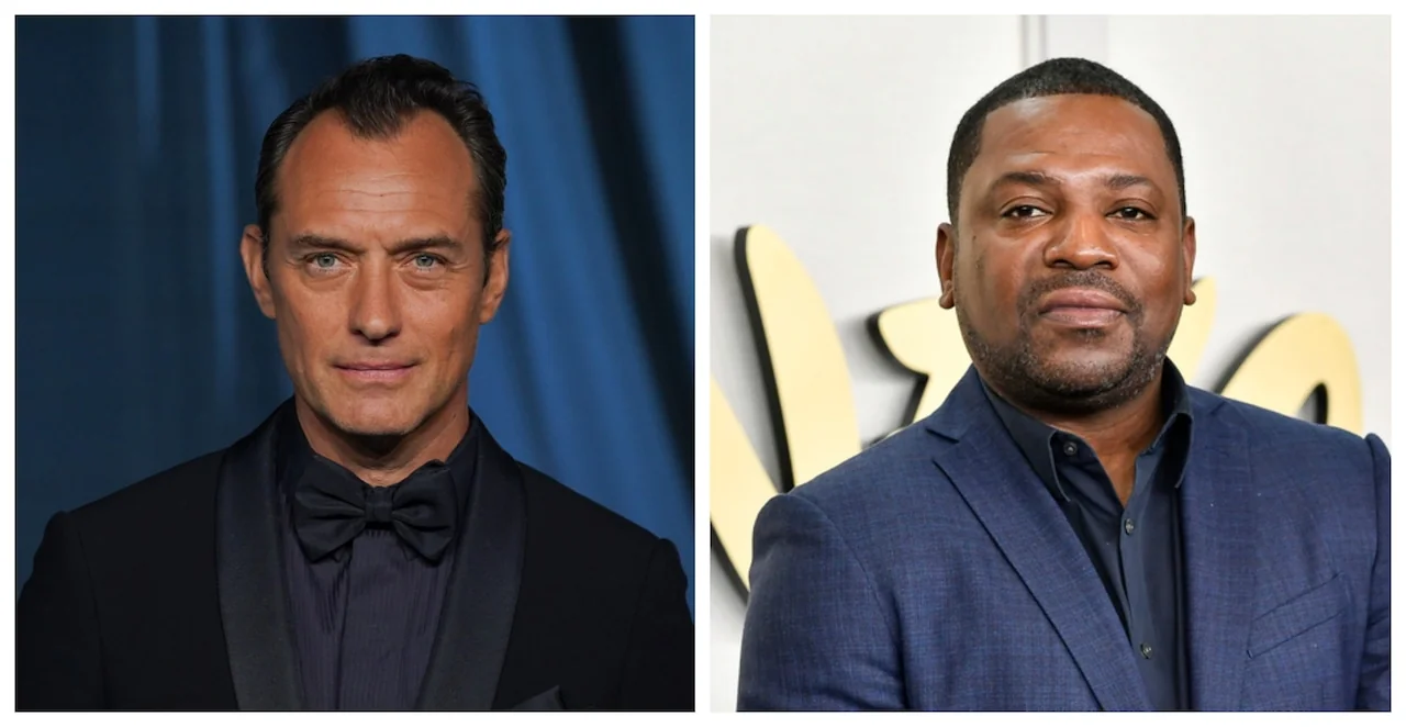 Todays famous birthdays list for December 29 2025 20251230 094814