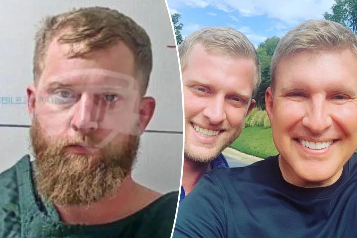 Todd Chrisleys son Kyle arrested for domestic assa 20251221 220519