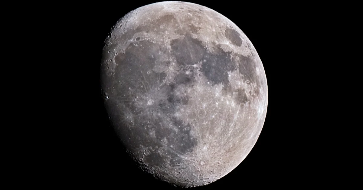 Tonights Moon Phase December 30 2025 20251231 100431