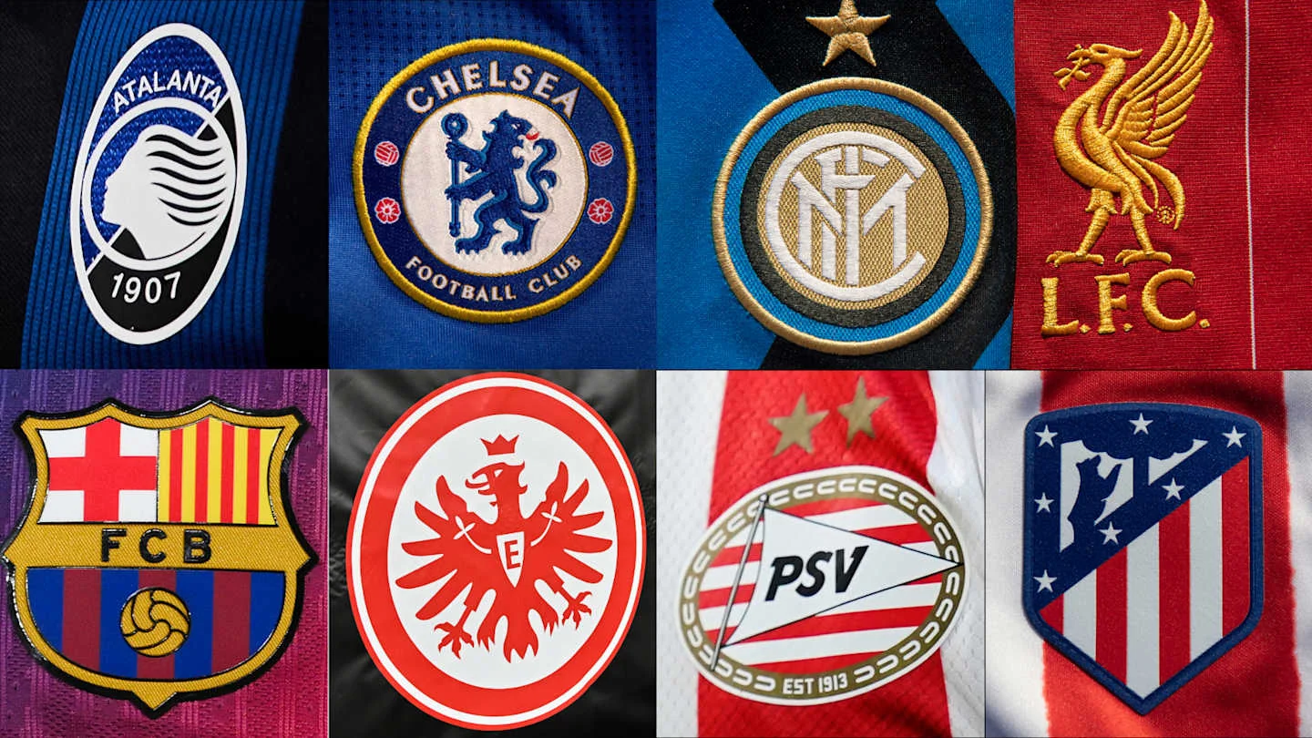 UEFA Champions League Predictions Matchday 129 20251209 165932
