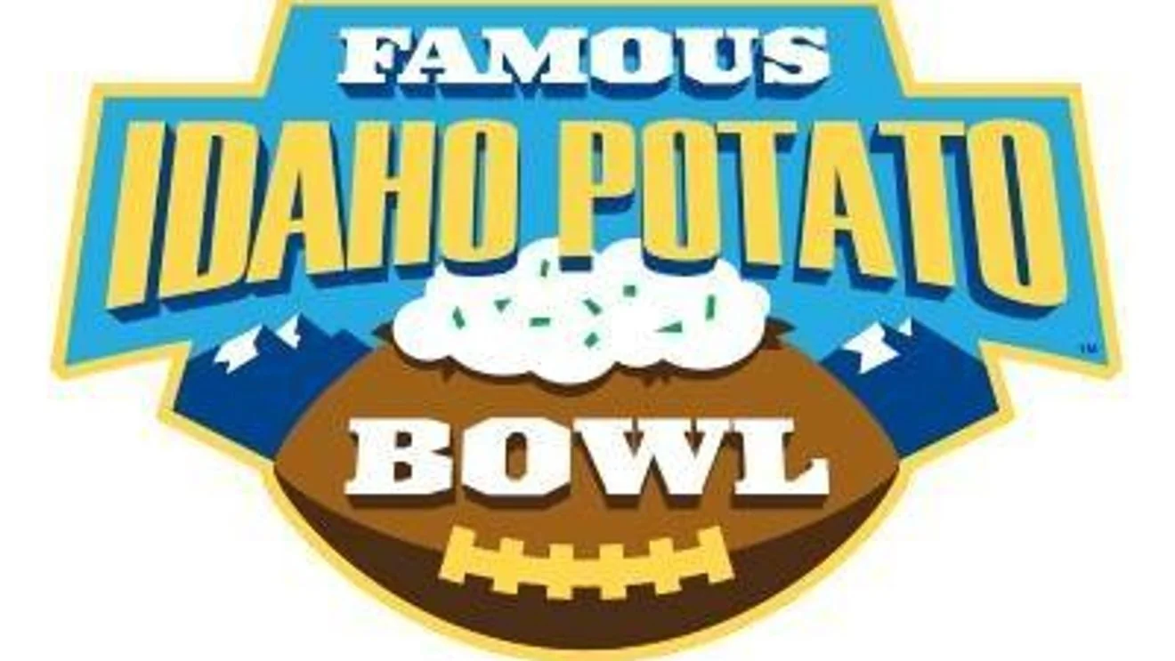 Utah State and Washington State to clash in Famous 20251208 191629