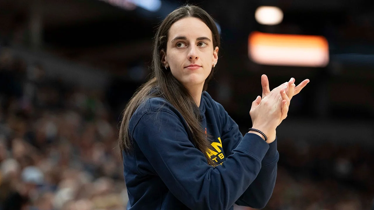 WNBA star claims leagues history was erased for a 20251211 041015