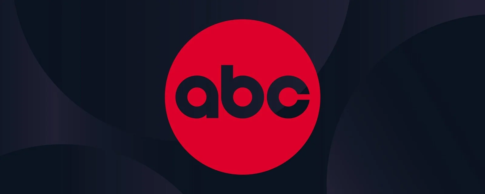 Watch an All New iHeartRadio Jingle Ball 2025 Holi 20251217 152503