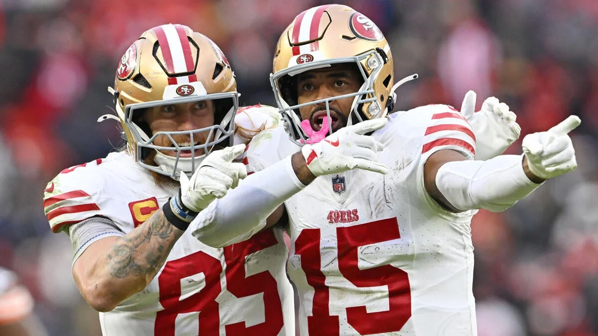 Week 16 Ppr Cheat Sheet Startsit Guide 20251222 011136