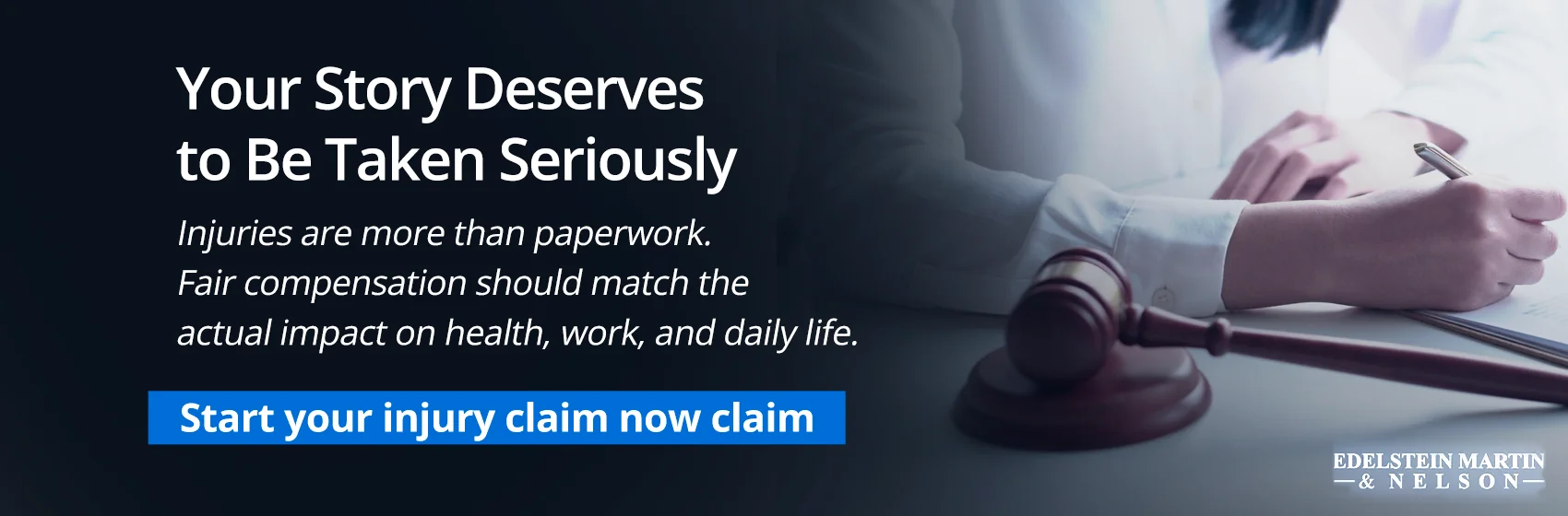 West Chester Personal Injury Lawyer 20251206 153604