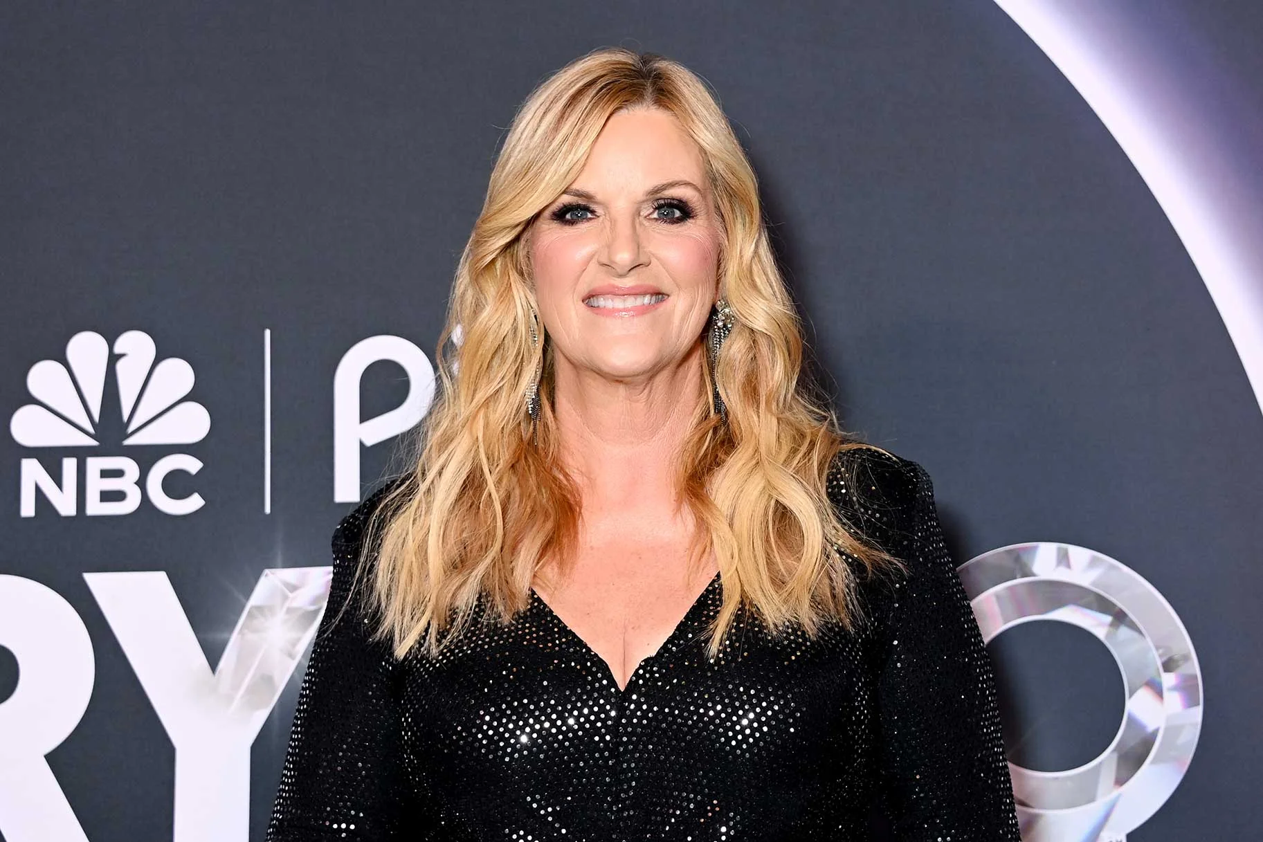 What Trisha Yearwood Stopped Doing Once She Marrie 20251204 052149