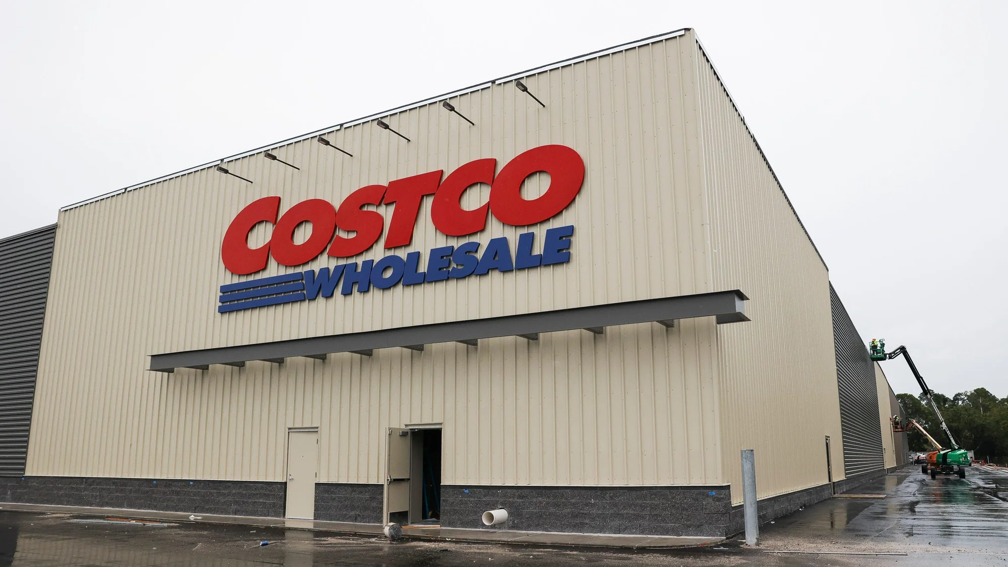 When Does Costco Open And Close On New Years Eve 2 20251231 182053