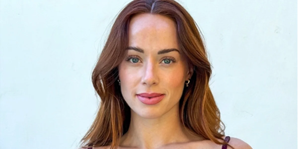 Whitney Leavitt To Join Chicago Broadway Cast 20251201 175833