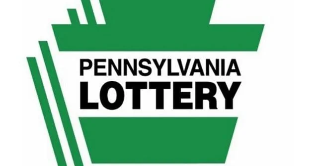 Winning lottery ticket worth 50000 sold in Manheim 20251216 121613