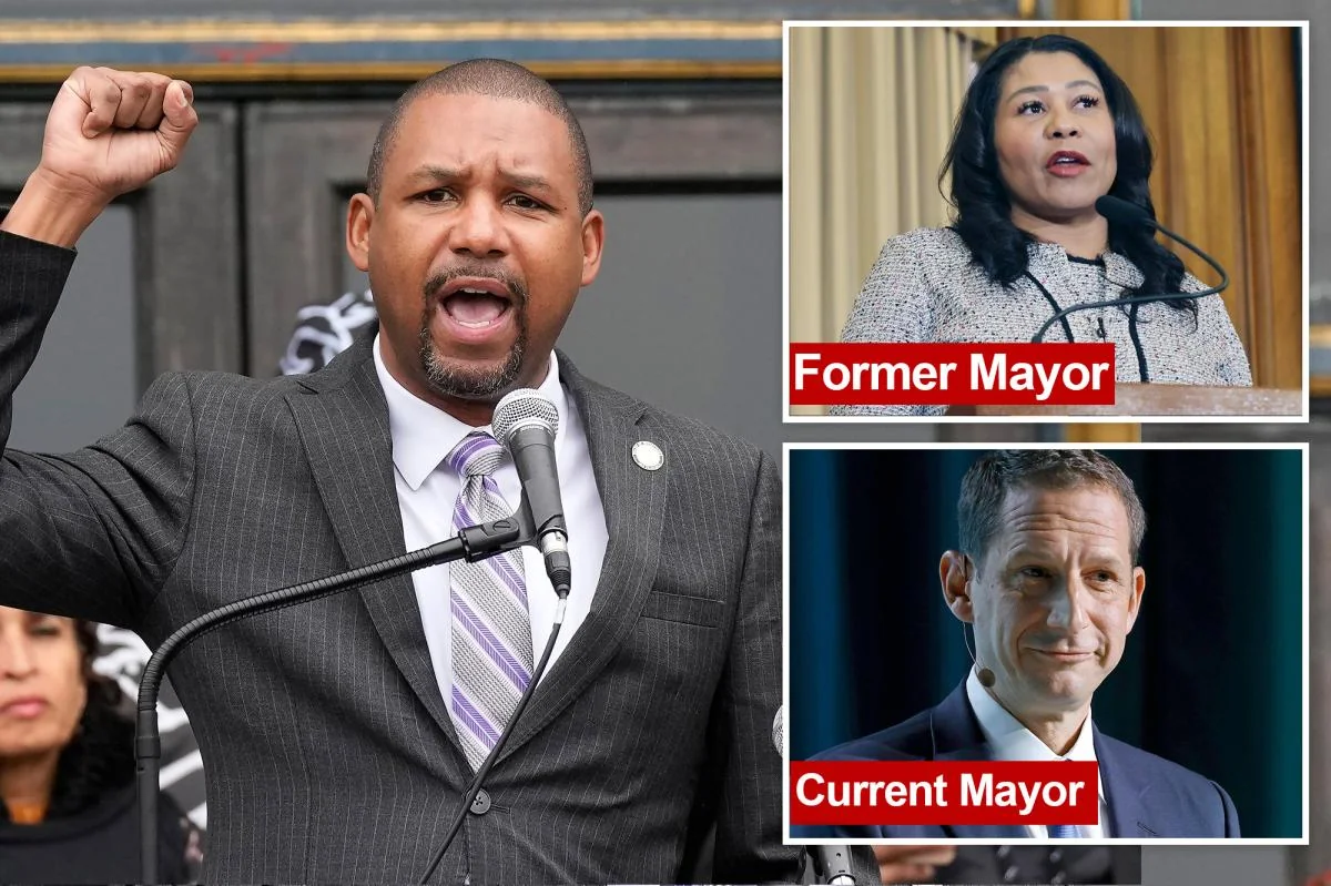 Woke San Francisco moves to create reparations fun 20251219 141731