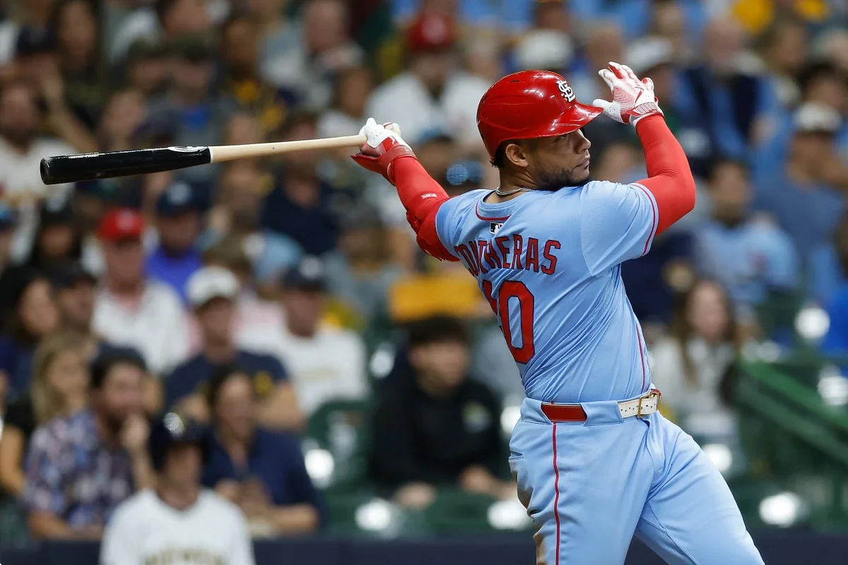 Yankees Predicted To Trade Cardinals For 33 Year O 20251210 215917