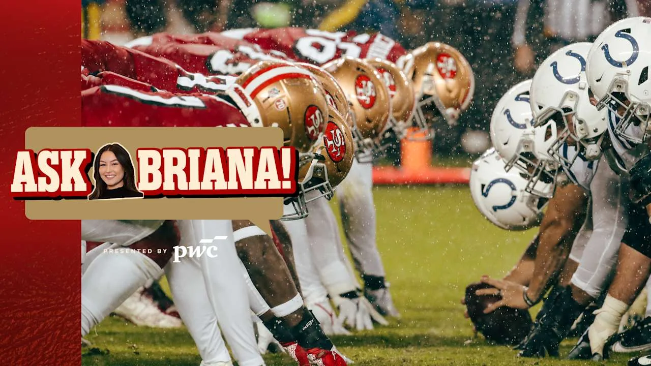 Your Biggest Week 16 Questions Vs Indianapolis Ans 20251221 073811
