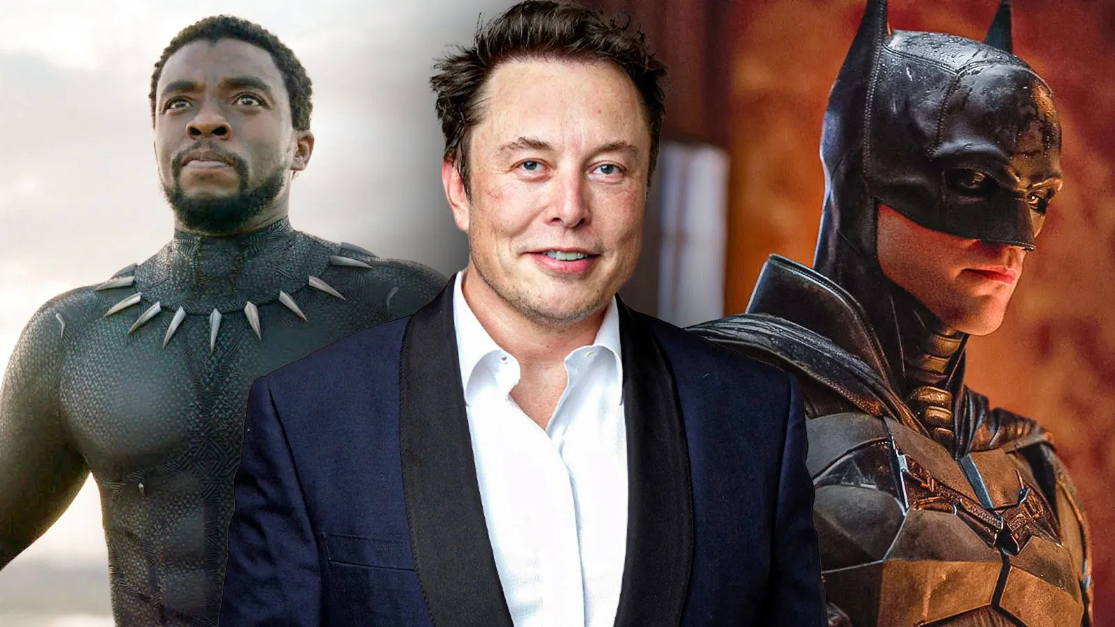 10 Richest Marvel Dc Superheroes Ranked Against E 20260131 115712
